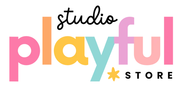 Made To Be A Momma Shop