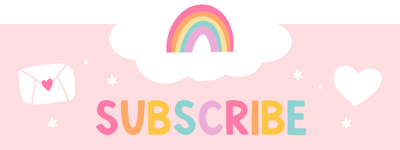 Subscribe Mobile Image